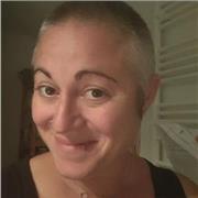 Mes spécialistes : bienveillance, rigueur, patience, innovation, troubles  Dys